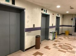 Sim Lim Tower (D8), Shop House #570500371